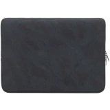 Чехол для ноутбука Rivacase 8903 Black