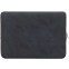 Чехол для ноутбука Rivacase 8903 Black - фото 2
