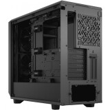 Корпус Fractal Design Meshify 2 Light TG Grey (FD-C-MES2A-04)