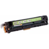 Картридж Cactus CS-CF213A Magenta