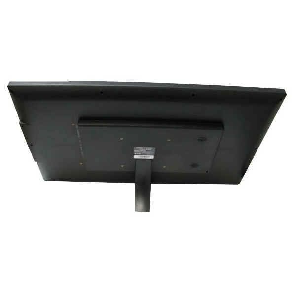 Цифровая фоторамка Espada E-21A - фото 2