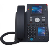 VoIP-телефон Avaya J159 (700512394)