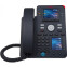 VoIP-телефон Avaya J159 (700512394)