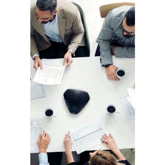 Спикерфон Avaya 700514009 B109 - фото 3