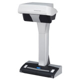 Сканер Ricoh (Fujitsu) ScanSnap SV600 (PA03641-B001/B301)