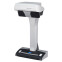 Сканер Ricoh (Fujitsu) ScanSnap SV600 - PA03641-B001/B301