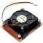 Кулер для серверного процессора Advantech 1960083306T000
