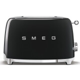 Тостер Smeg TSF01BLEU