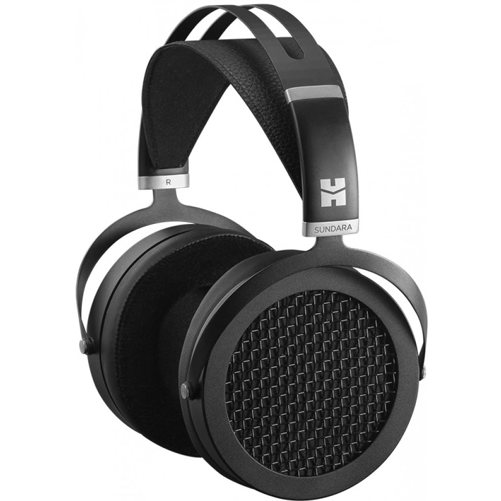 Наушники HIFIMAN Sundara