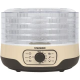 Сушилка Starwind SFD2520
