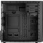 Корпус AeroCool Cs-103 Black - EN58665 - фото 6