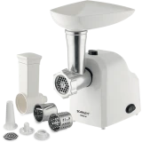 Мясорубка Scarlett SC-MG45M20