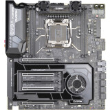 Материнская плата EVGA X299 DARK (151-SX-E299-KR)