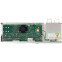 Маршрутизатор (роутер) MikroTik RB1100AHx4 - RB1100x4 - фото 3