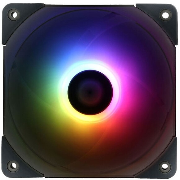 Вентилятор для корпуса Thermalright TL-C12SX3 (3 шт.)