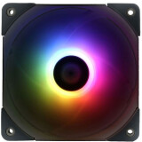 Вентилятор для корпуса Thermalright TL-C12SX3 (3 шт.)