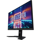 Монитор Gigabyte 27" M27Q (M27Q-EK)