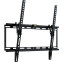 Кронштейн Kromax IDEAL-4 Black