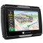 GPS навигатор Navitel G550 Moto - фото 2