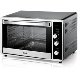 Мини-печь BBK OE3073DC