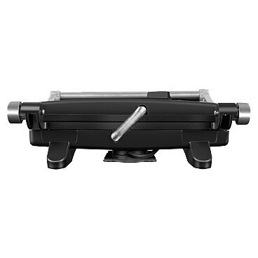 Электрогриль REDMOND RGM-M800 - фото 5