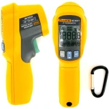Пирометр Fluke Networks 62 MAX+ (4130488)