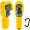 Пирометр Fluke Networks 62 MAX+ - 4130488