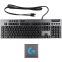 Клавиатура Logitech G815 Tactile (920-008991) - фото 6