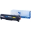 Картридж NV Print CE410X/CC530A/718 Black - CE410X/CC530A/718Bk