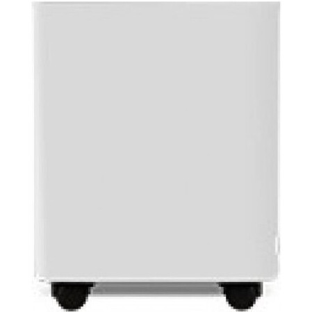 Тумба Ricoh High Cabinet 66