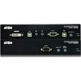 KVM удлинитель ATEN CE680
