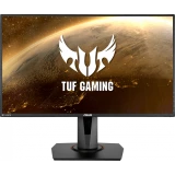 Монитор ASUS 27" VG279QM TUF Gaming