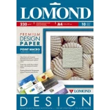 Бумага Lomond 0932041