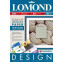 Бумага Lomond 0932041