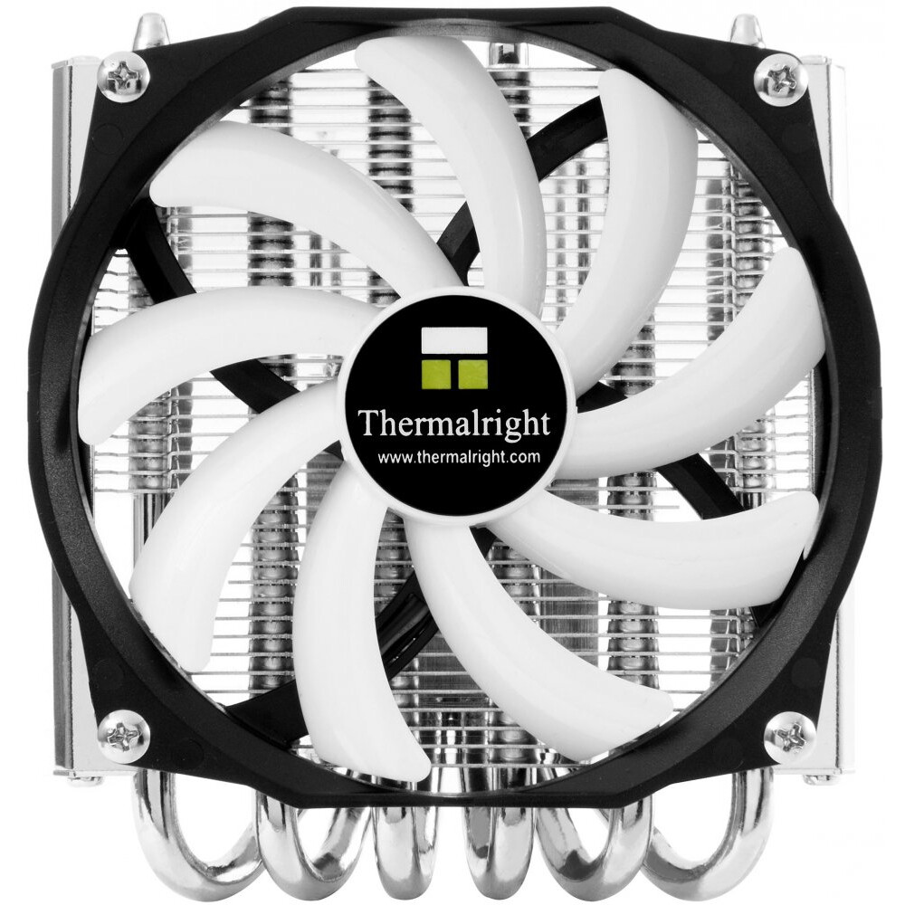 Кулер Thermalright AXP-100H Muscle