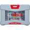 Набор бит и свёрл Bosch 2608P00233 - фото 2