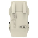Wi-Fi точка доступа MikroTik 922UAGS-5HPacD-NM (RB922UAGS-5HPacD-NM)