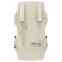 Wi-Fi точка доступа MikroTik 922UAGS-5HPacD-NM - RB922UAGS-5HPacD-NM
