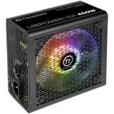 Блок питания 450W Thermaltake LitePower RGB (PS-LTP-0450NHSANE-1)