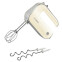 Миксер Bosch MFQ40301
