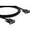 Кабель DVI - DVI, 7.6м, Kramer CLS-DM/DM-25