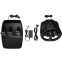 Руль Logitech True Force G923 (941-000149/941-000151/941-000150) - фото 5