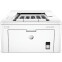 Принтер HP LaserJet Pro M203dn (G3Q46A)