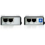 Удлинитель HDMI ATEN VE810 (VE810-A7-G)