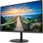 Монитор AOC 27" Q27V4EA - фото 3
