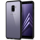 Чехол Spigen 590CS22751