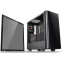 Корпус Thermaltake View 21 TG Black (CA-1I3-00M1WN-00) - фото 5