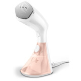 Отпариватель Philips GC801 (GC801/10)