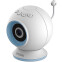 IP камера D-Link DCS-825L