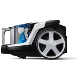 Пылесос Philips FC9332 (FC9332/09)